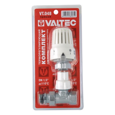     1/2 VALTEC  VT.048.N04
