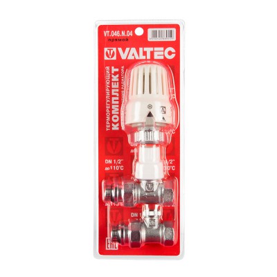       1/2 VALTEC ( ,