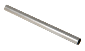 Нерж. сталь труба 28х1,2 мм (20)