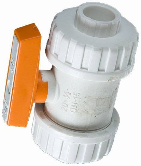     PPRC d75