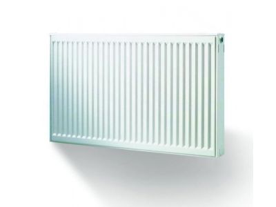   225002000 BJORNE Compact
