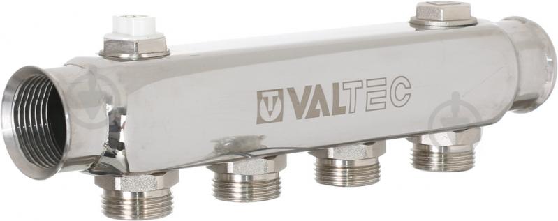   . Valtec     50,14. 3/4